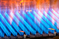 Apperley Dene gas fired boilers